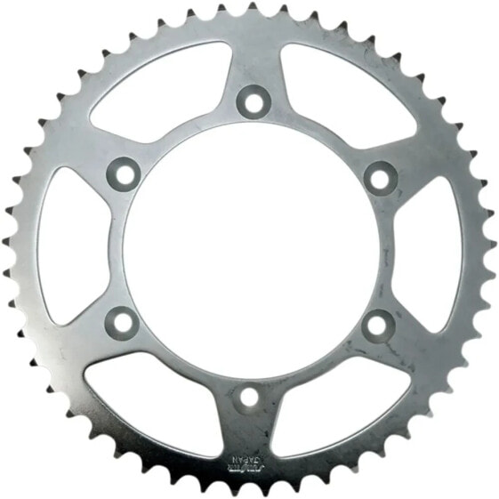 SUNSTAR SPROCKETS 520 Pitch 1-3592-50 Steel Rear Sprocket