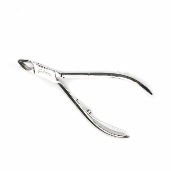 Ножницы для кутикулы GALIPLUS Cuticle Scissors