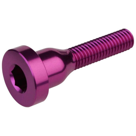 BURGTEC Top Cap Bolt Screw