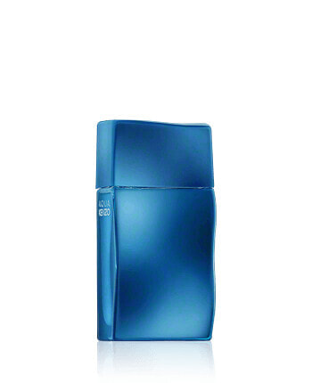 Kenzo Aqua Kenzo pour Homme Eau de Toilette Spray