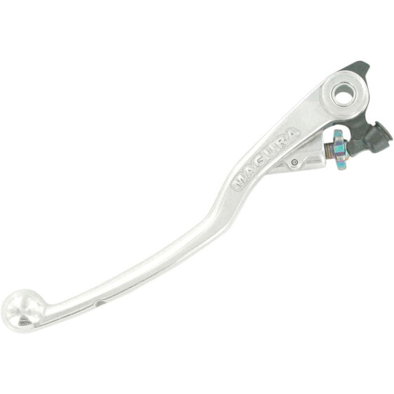 MAGURA 146 mm 0723290 Long Clutch Lever