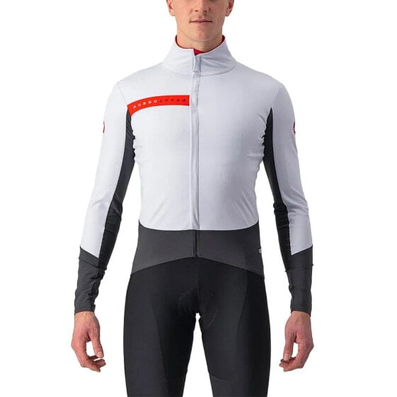 CASTELLI Beta RoS jacket