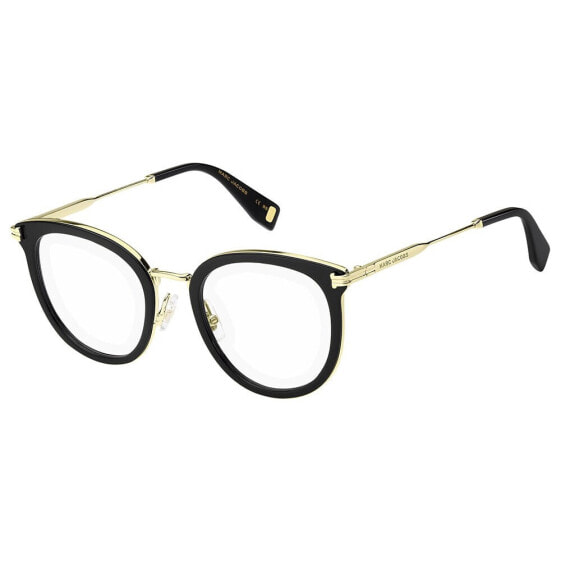 MARC JACOBS MJ-1055-2M2 Glasses