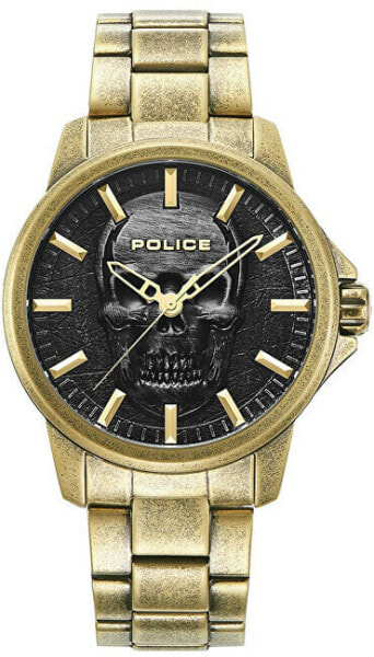 Часы Police PEWJG0024401ного