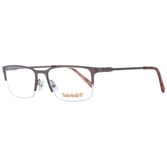 Men' Spectacle frame Timberland TB1799 55013