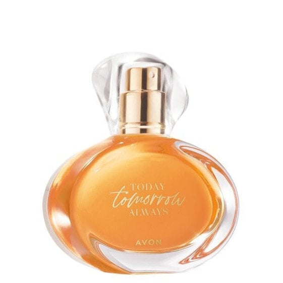 Perfume water Today Tomorrow Always for Her EDP 50 ml