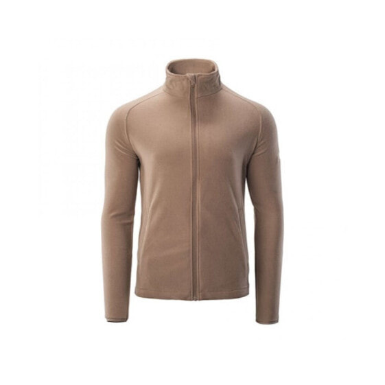 Magnum Essential Microfleece