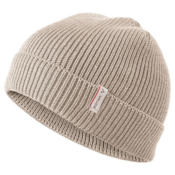 VAUDE Manukau Beanie