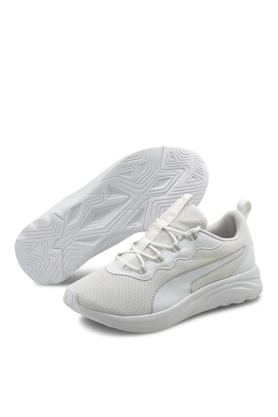 Кроссовки PUMA Softride Sophia Easy Wn