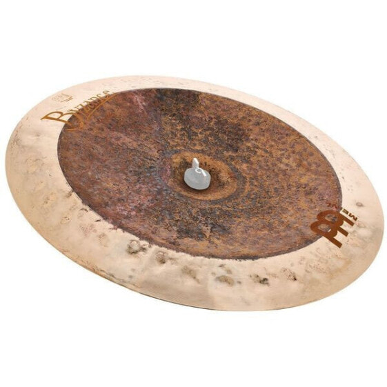 Meinl 20" Byzance Dual China