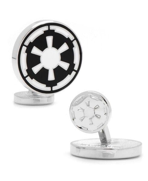 Запонки мужские Cufflinks Inc. imperial Empire Symbol