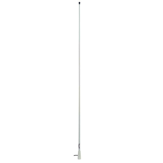 GLOMEX VHF 156-162Mhz Antenna