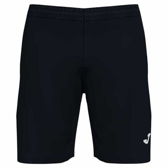 JOMA Open III Shorts