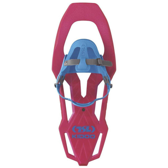 TSL OUTDOOR Kidoo Snowshoes