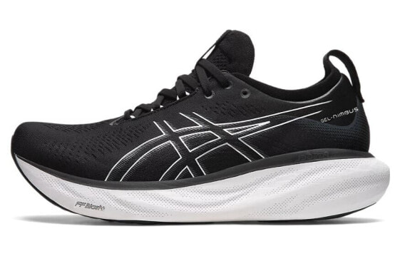 Asics GEL-Nimbus 25 1011B618-001 Running Shoes