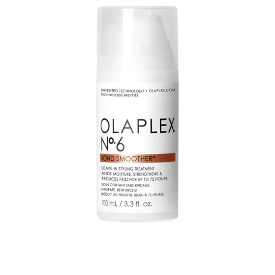 Маска для волос Olaplex BOND SMOOTHER nº6 100 мл