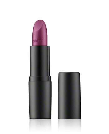 Artdeco Perfect Mat Lipstick 144 Pinky Mauve (4 g)