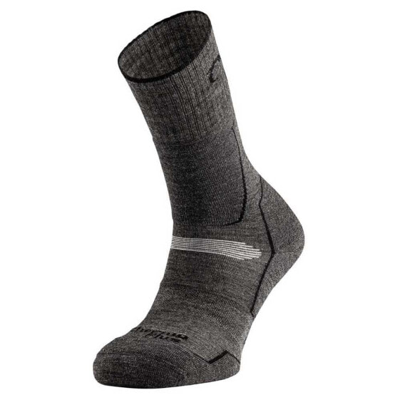LURBEL Malvina Five Half long socks