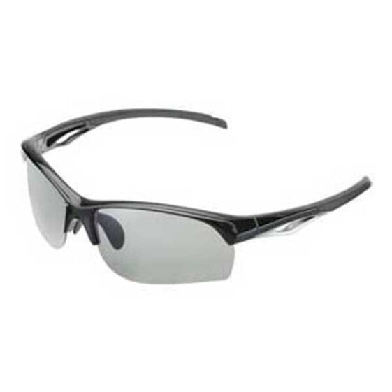 Очки Kali Tuna Polarized TF18