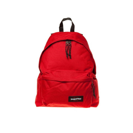 Рюкзак Eastpak Padded Dokr