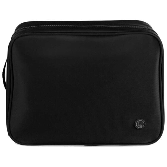 LOLE Large Cosmetic Case