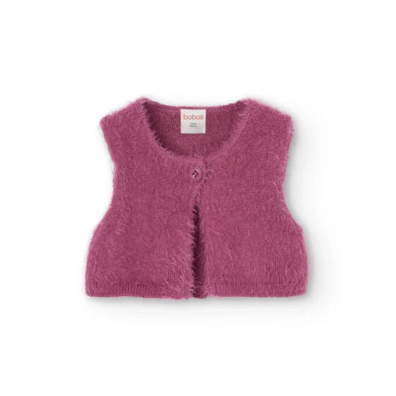 BOBOLI Knitwear vest