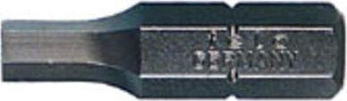 Felo bit imbusowy 2,0 25 mm (FL02420010)