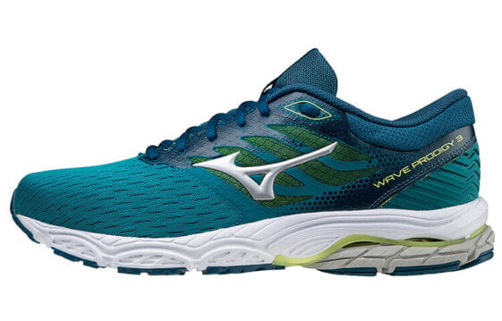 Mizuno Prodigy 3 J1GC201067 Running Shoes