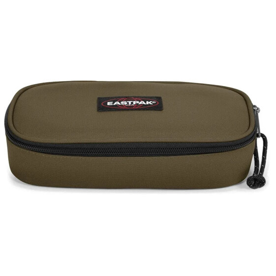 EASTPAK Oval Single Pencil Case