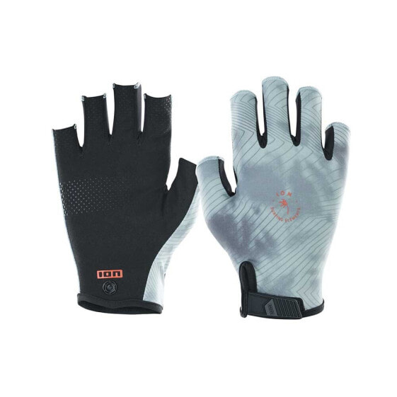 ION Water Amara gloves