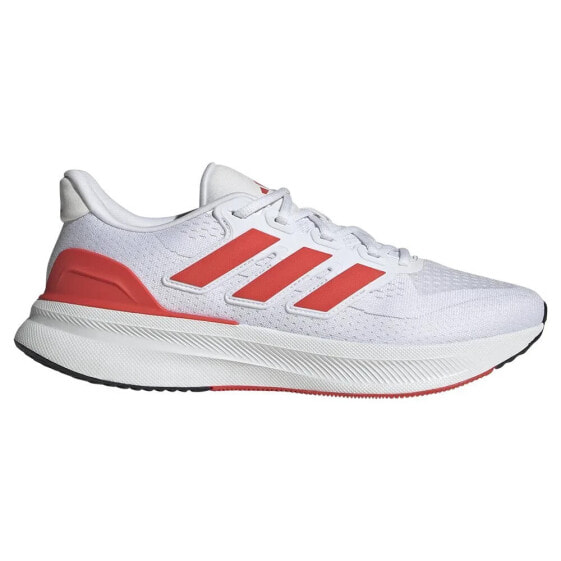 ADIDAS Ultrabounce 5 running shoes