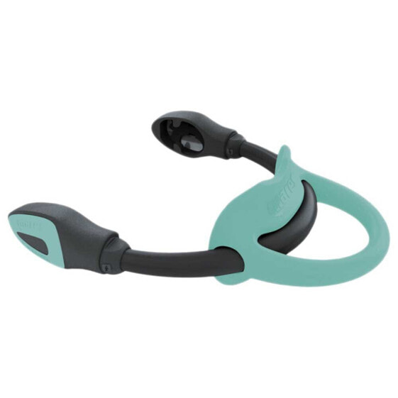 MARES Bungee Fin Strap Colored Pair