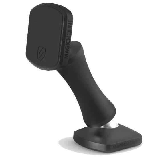 SCOSCHE Elite Double Pivot Magnetic Smartphone Mount