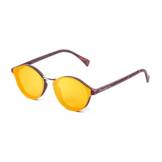 Очки PALOALTO Turin Sunglasses