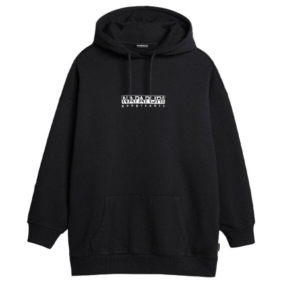 NAPAPIJRI B-Box H W 2 hoodie