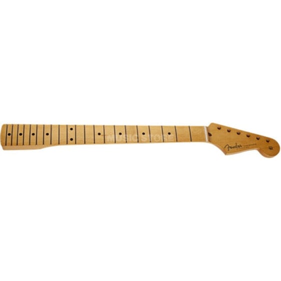 Fender Classic Series '50s Stratocaster Neck MN