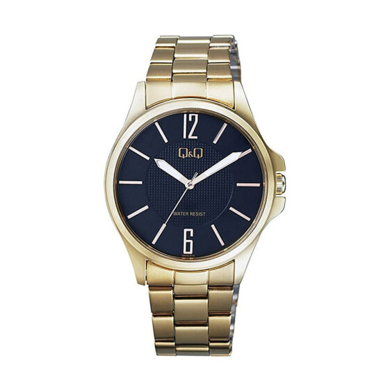 Мужские часы Q&Q QA06J002Y (Ø 39 mm)