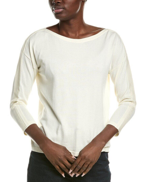 J.Mclaughlin Mecox Sweater Women's