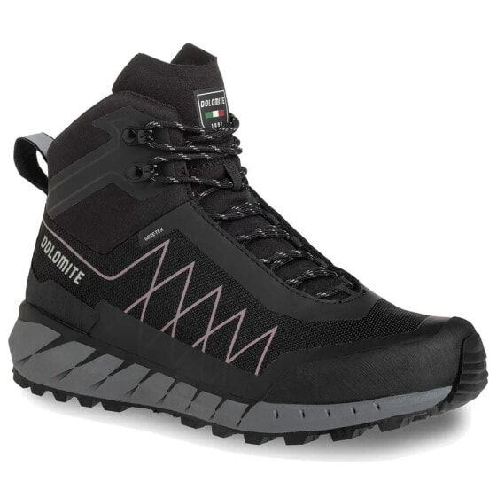 DOLOMITE Croda Nera HI Goretex hiking boots