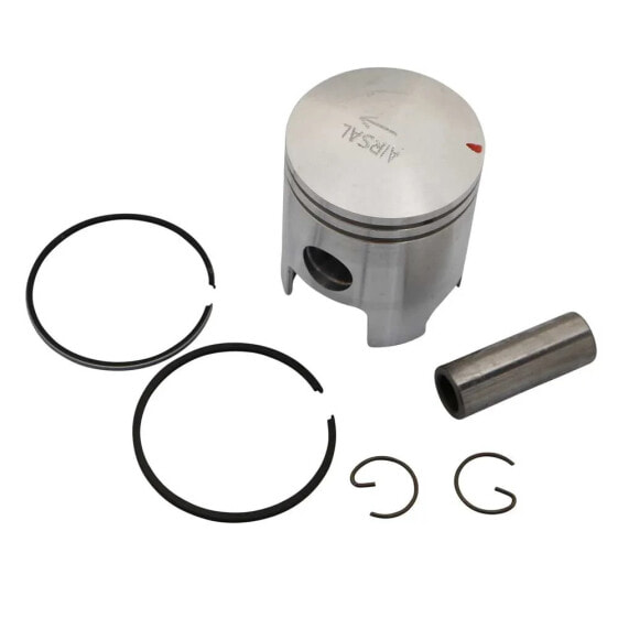 AIRSAL 060224476 Piston Kit