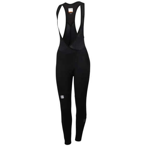 SPORTFUL Giara bib tights