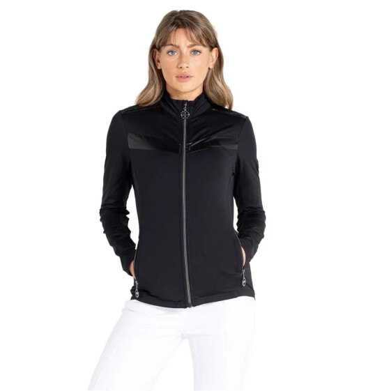 DARE2B Divinity II Core Stretch fleece