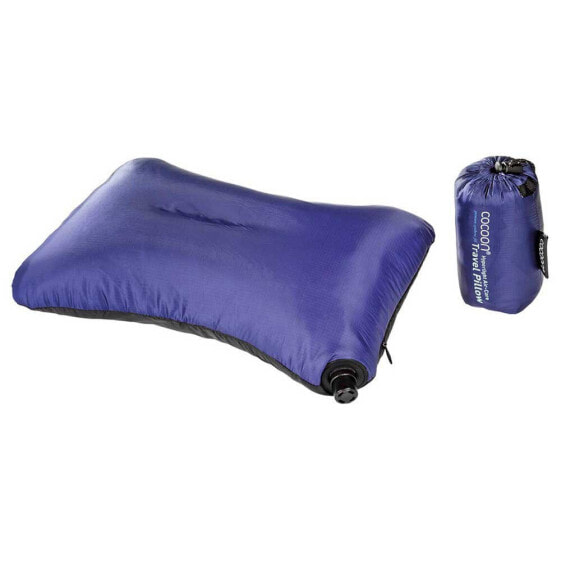 COCOON Air Core Microlight Pillow