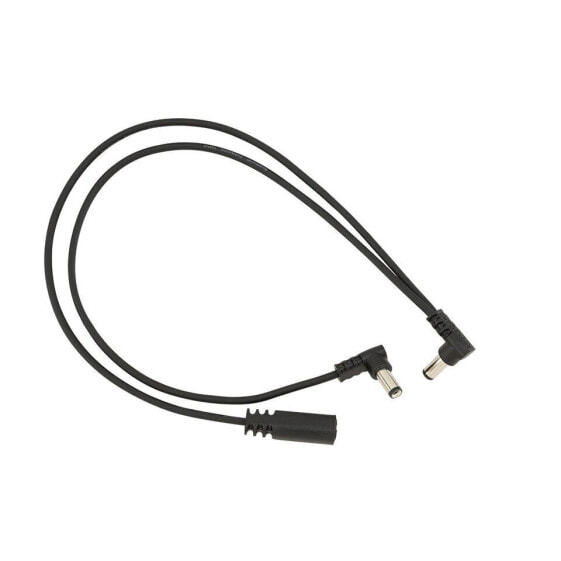 Rockboard DC2 A Flat Daisy Chain Cable 0,3 m