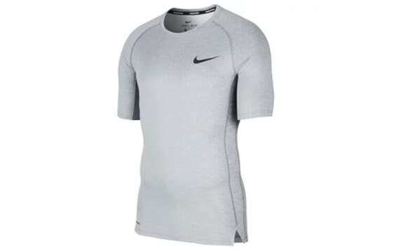 Nike Pro T BV5632-085 T-Shirt