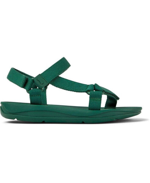 Women's Match Sandals