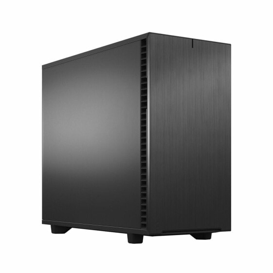 ATX Semi-tower Box Fractal Design Define 7