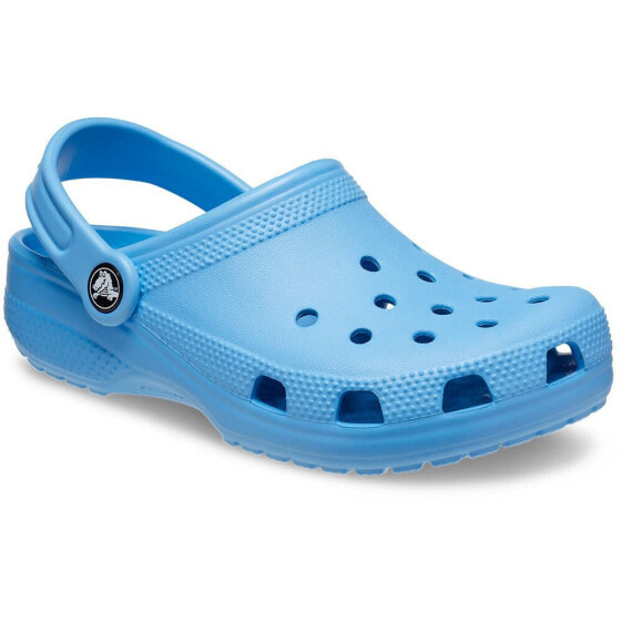 CROCS Classic Clogs