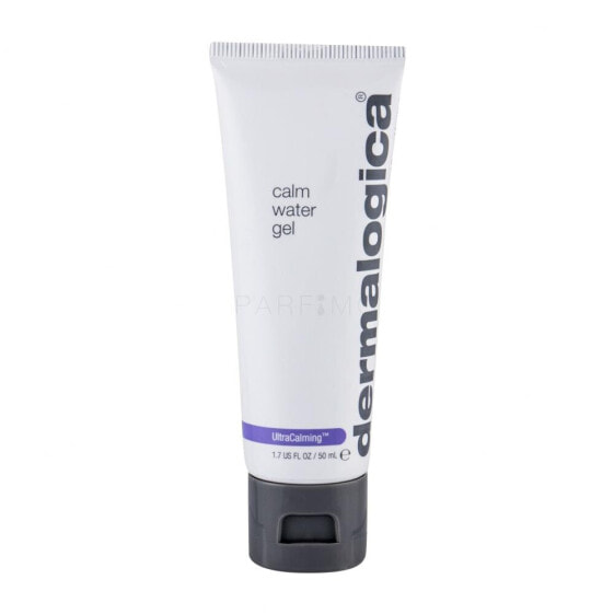 Dermalogica UltraCalming™ Calm Water Gel 50 ml gesichtsgel für Frauen