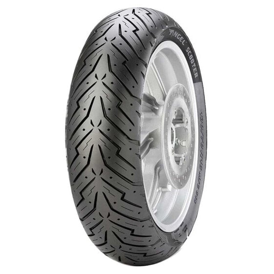 PIRELLI Scoot Angel (R) M/C 59S TL Scooter Tire